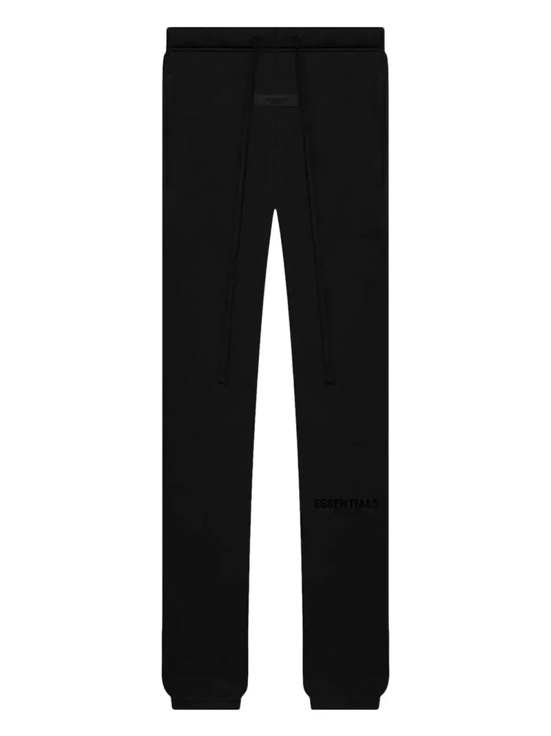 FEAR OF GOD ESSENTIALS