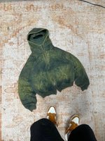 ACID SCARECROW HOODIE