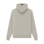 Hoodie Essentials Seal SS23