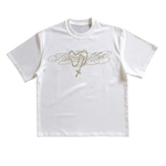 ROSARY -Regular Tee