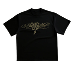 ROSARY -Regular Tee