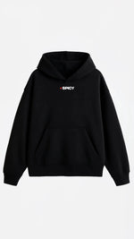 HOT STARS HOODIE