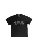 HUMAN - Regular Tee