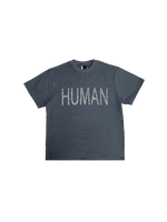 HUMAN - Regular Tee