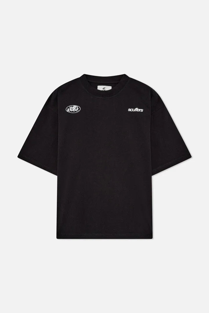 Loving Dark T-Shirt