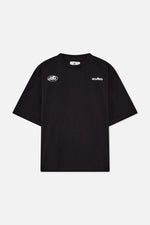 Loving Dark T-Shirt