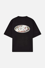 Loving Dark T-Shirt