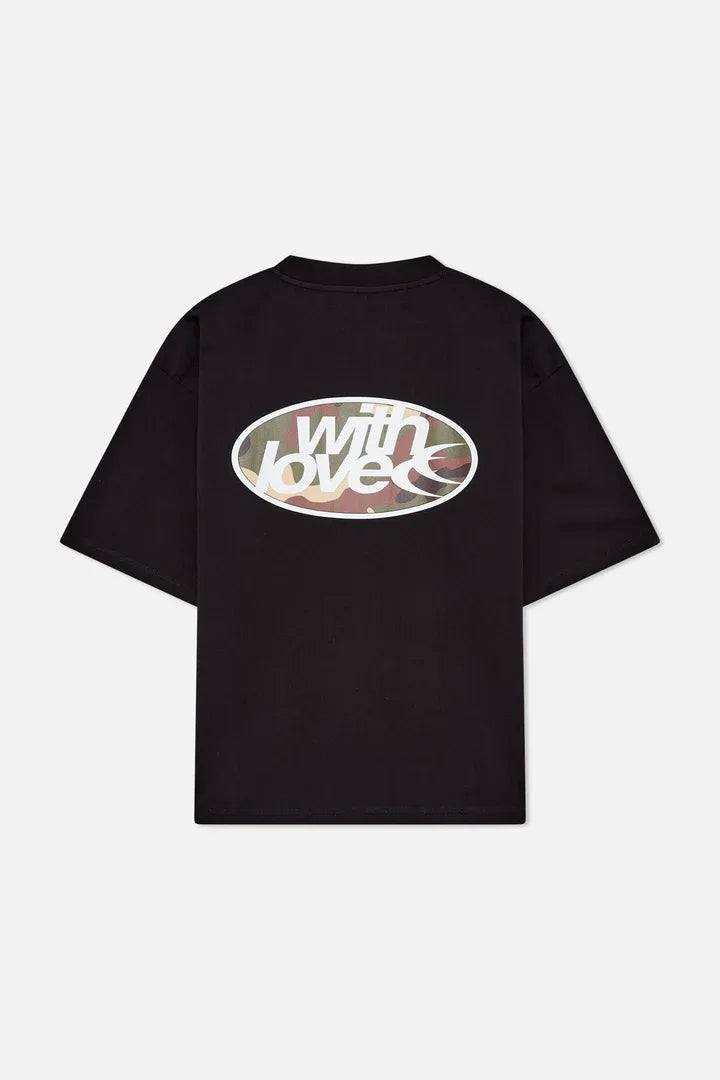 Loving Dark T-Shirt