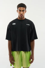 Loving Dark T-Shirt