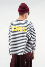 NIY Longsleeve