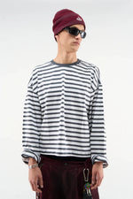 NIY Longsleeve