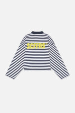 NIY Longsleeve