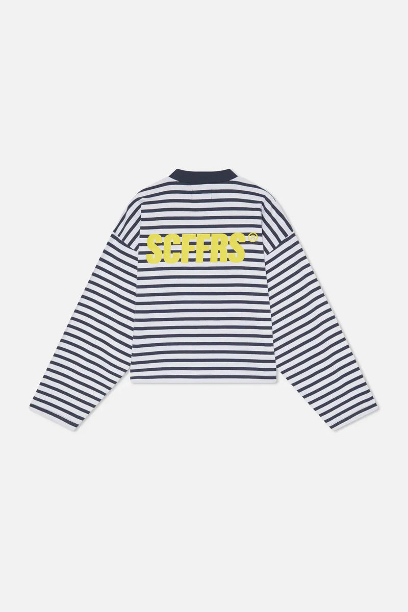 NIY Longsleeve