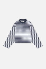 NIY Longsleeve