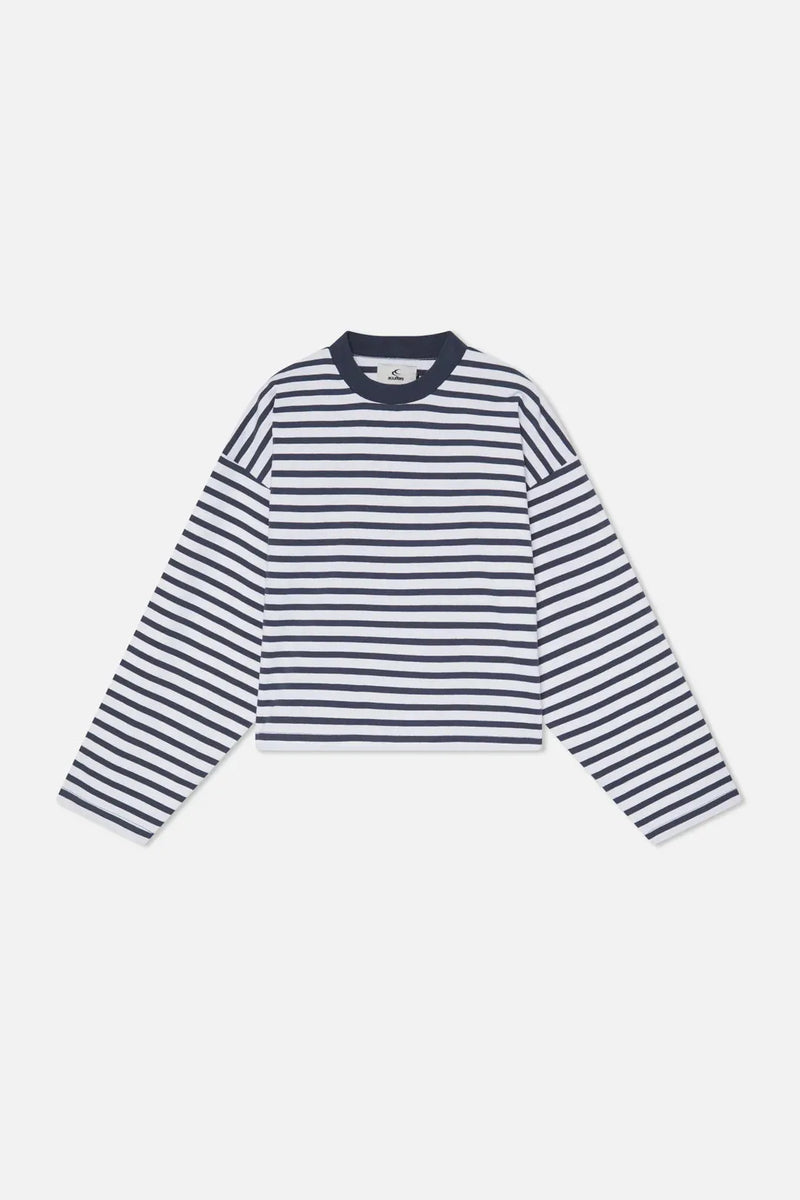 NIY Longsleeve