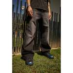 PANTALON BAGGY 
