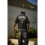 PANTALON BAGGY 