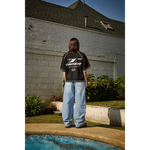 PANTALON BAGGY 