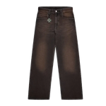 PANTALON BAGGY 
