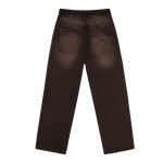 PANTALON BAGGY 