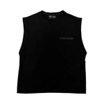 POLERA SIN MANGAS 