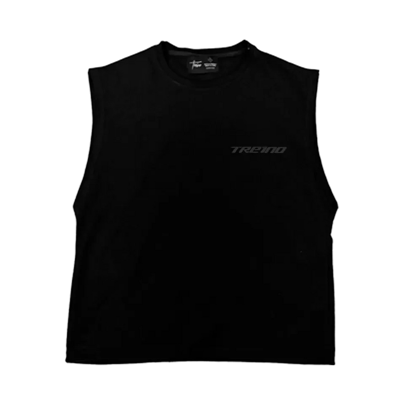 POLERA SIN MANGAS 