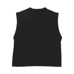 POLERA SIN MANGAS 