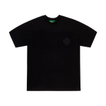 POLERA SLIM FIT 