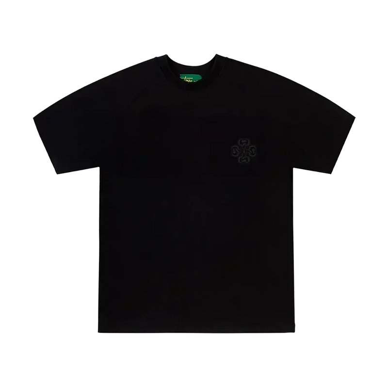 POLERA SLIM FIT 