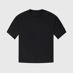 Basic Regular Fit Tee | ColorWays | Nube