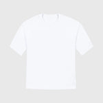 Basic Regular Fit Tee | ColorWays | Nube