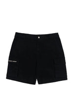 Short Cargo | More Amor | ColorWays