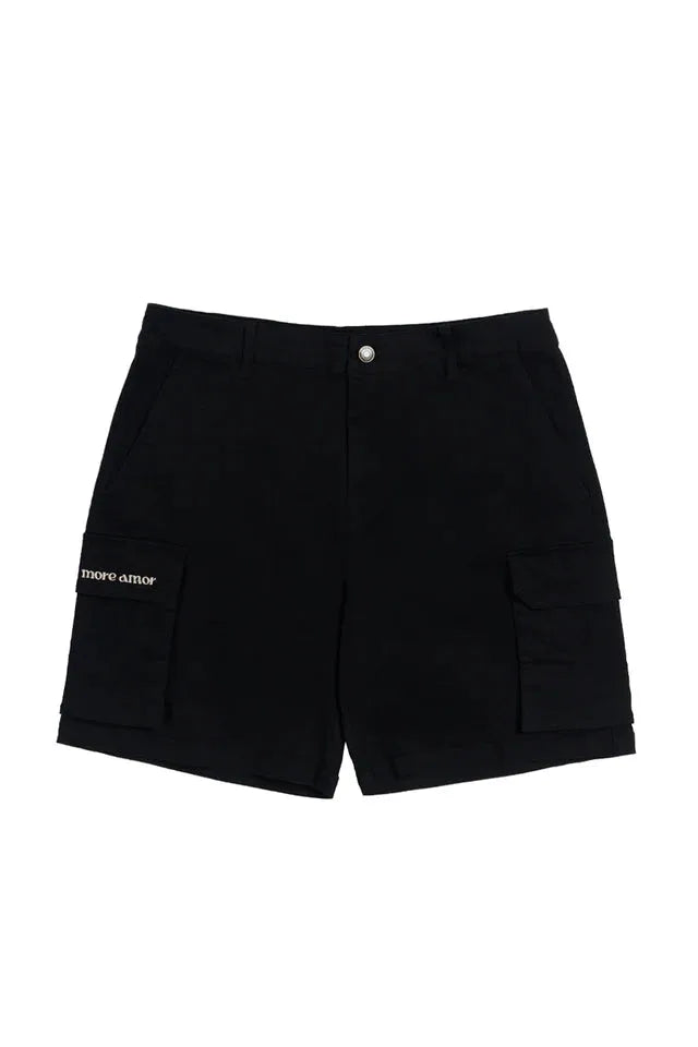 Short Cargo | More Amor | ColorWays