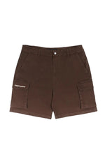 Short Cargo | More Amor | ColorWays