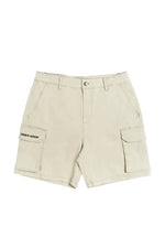 Short Cargo | More Amor | ColorWays