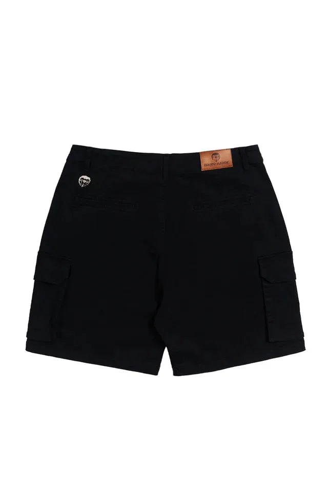 Short Cargo | More Amor | ColorWays