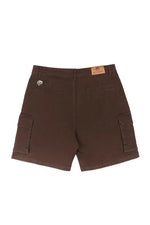 Short Cargo | More Amor | ColorWays