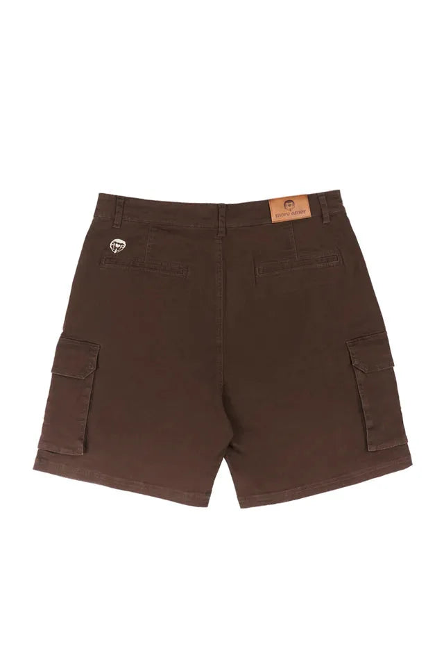 Short Cargo | More Amor | ColorWays