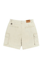 Short Cargo | More Amor | ColorWays