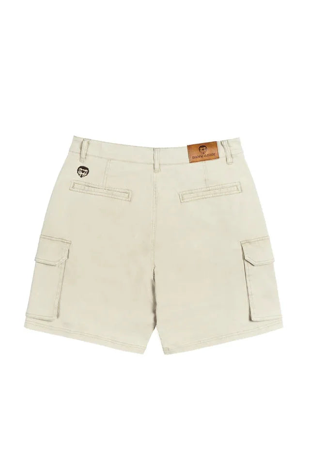 Short Cargo | More Amor | ColorWays