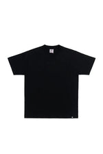 Polera HeavyWeight | More Amor | Colorways