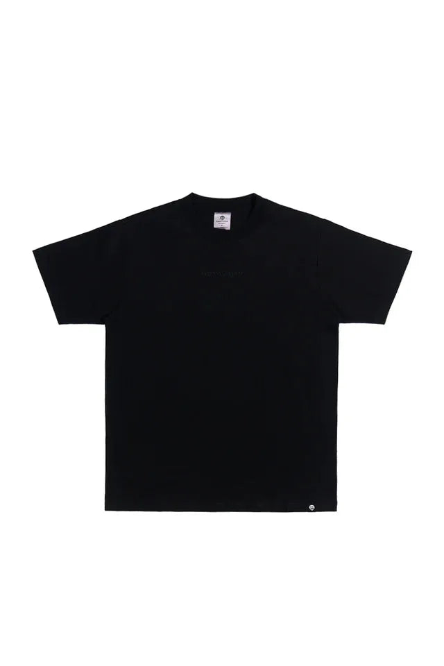 Polera HeavyWeight | More Amor | Colorways