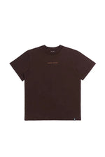 Polera HeavyWeight | More Amor | Colorways