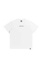 Polera HeavyWeight | More Amor | Colorways