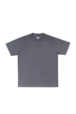 Polera HeavyWeight | More Amor | Colorways