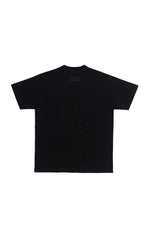 Polera HeavyWeight | More Amor | Colorways