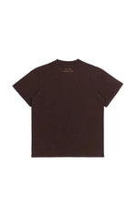 Polera HeavyWeight | More Amor | Colorways