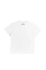 Polera HeavyWeight | More Amor | Colorways