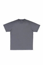 Polera HeavyWeight | More Amor | Colorways