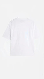 Spicy WORLDWIDE TEE